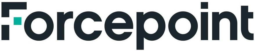 Forcepoint