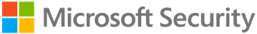 Microsoft Security